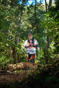 BIB: 
                            <button type="button" onclick="openModal(19229753)" class="btn btn-primary btn-sm float-right btn-popup" data-toggle="modal" data-target=".modal-high-quality">
                        <i class="fas fa-shopping-cart"></i> Add to Cart
                    </button>
                                            <button type="button" onclick="isThisMe(19229753, true)" class="btn btn-success btn-sm float-right btn-popup btn-isme hidden" data-toggle="tooltip" data-placement="bottom" title="นี่คือรูปของคุณใช่ไหม คลิกที่นี่เพื่อเอาเข้าอัลบั้ม">
                        <i class="fas fa-plus"></i> Add to album
                    </button>
                    <button type="button" onclick="isThisMe(19229753, false)" class="btn btn-warning btn-sm float-right btn-popup btn-isnotme hidden">
                        <i class="fas fa-ban"></i> Remove from album
                    </button>